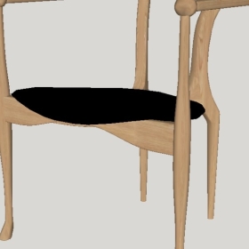 AliasҾ_SketchupͼʦģVray20220425643