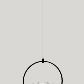 _SketchupͼʦģVray202204251237