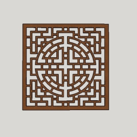 ʽ_SketchupͼʦģVray202204252485