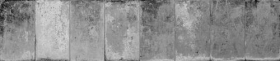 concrete-47_s050-g050