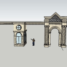 ��ͼ��ʦģ�����������2022��12������074