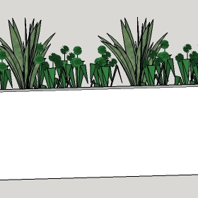 ͼʦģֲģȫ20222542