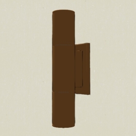 �ڵ�-Sketchup��ͼ��ʦEnscape����ģ��2022051187_SU2015