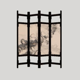 _SketchupͼʦģVray202204252741
