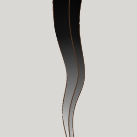 ʽص_SketchupͼʦģVray202204251707