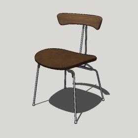 �޷�������_Sketchup��ͼ��ʦģ��Enscape����220204261959