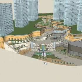 ͼʦSketchupҵģ11250553