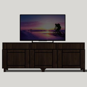 ���ӹ�_Sketchup��ͼ��ʦģ��Enscape����220204261147