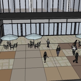 ͼʦSketchupҵģ11251424