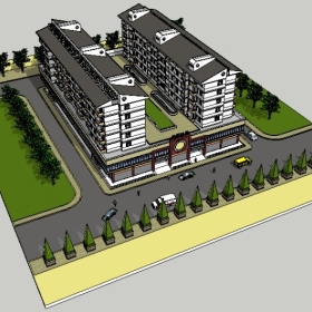 ��ͼ��ʦ��ס��ģ���������049