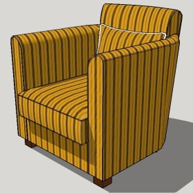 ɳSketchupģ20220223042