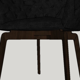 ҾSketchupͼʦģ20220425 roche bobois6