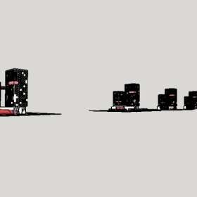 ͼʦSketchupҵģ11251647