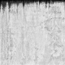 concrete-53_s050-g025