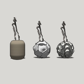 ԡƷSketchupͼʦģEnscape2022042510