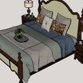 ʽ_SketchupͼʦģVray2022042596
