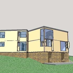 ʦƷsketchupģͷסլ