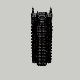 ��ͼ��ʦ��ס��ģ���������830