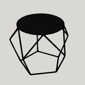 칫Ҿ_SketchupͼʦģVray202204253024