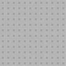 Tiles Volume OneMaps127