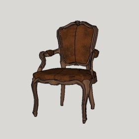 _SketchupͼʦģVray202204255325