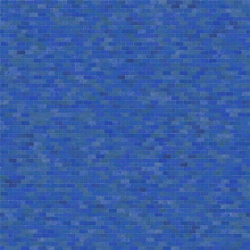 Tiles Volume OneMaps014