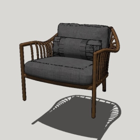 ��������_Sketchup��ͼ��ʦģ��Enscape����220204262091