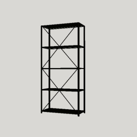 _SketchupͼʦģVray202204253104