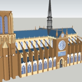 ��ͼ��ʦ�Ž���ģ���������20221124����ʥĸԺ621