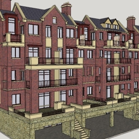 ������ģ�Ͳ�ͼ��ʦSketchup20221115�����ϴ�060