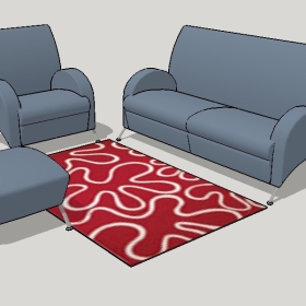 sketchupɳ20230309091