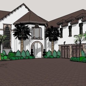 Sketchupģͱ1432