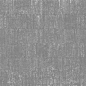 concrete-15_b005
