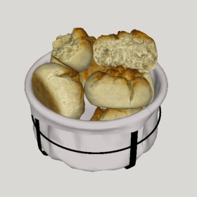 ʳ_SketchupͼʦģVray202204251462