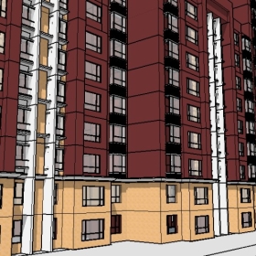 ��ͼ��ʦ��ס��ģ���������984