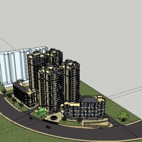 ��ͼ��ʦ��ס��ģ���������1139