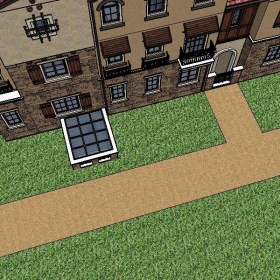 Sketchupģͱ0601