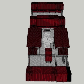 ��ͼ��ʦ�Ž���ģ���������20221124516