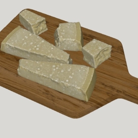 ʳ_SketchupͼʦģVray202204251443
