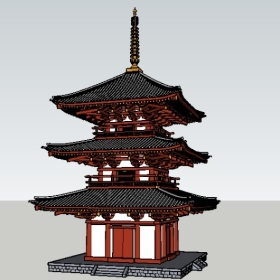 ��ͼ��ʦ�Ž���ģ���������20221124284