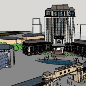 Sketchup칫ŷ칫¥ŷۺ¥361