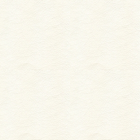 ͼⲼ-VP 690 01