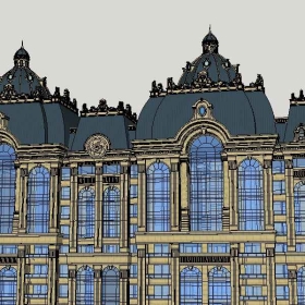 0200׷֪Sketchupģ֣ݽˮĿסլ߲ŷʽʽʽ