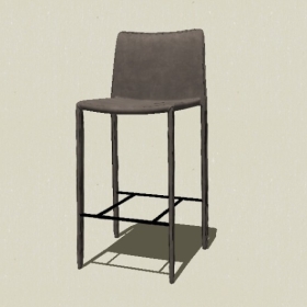 ��̨��-Sketchup��ͼ��ʦEnscape����ģ��20220511126