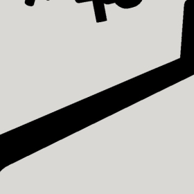 ˮͷ_SketchupͼʦģVray202204252190