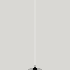_SketchupͼʦģVray20220425963
