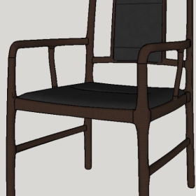 �й�Ʒ�ƼҾ�_U _Sketchup��ͼ��ʦģ��Vray����2202042688