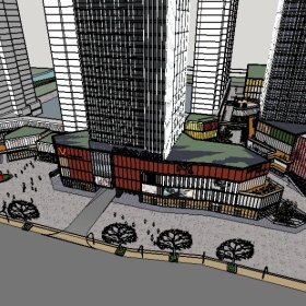 ͼʦSketchupҵģ11251449