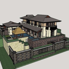 Sketchupģͱ1074
