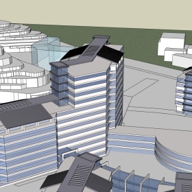 ͼʦģع㶫ҽԺͶ귽